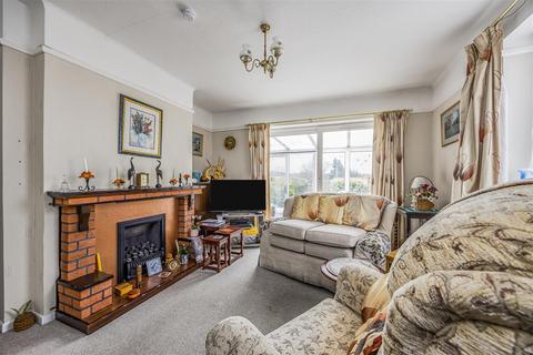 undefined, Deverell Place, Waterlooville PO7