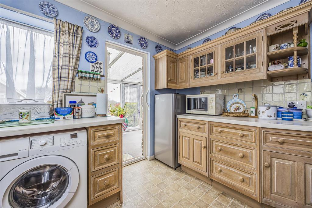 42 Deverell Place, Purbrook-Portico Marketing-O'Har