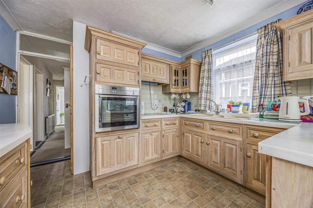 42 Deverell Place, Purbrook-Portico Marketing-O'Har
