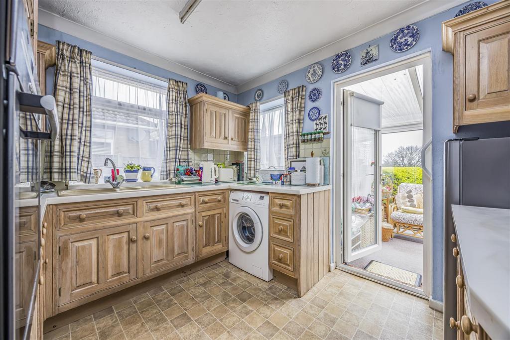 42 Deverell Place, Purbrook-Portico Marketing-O'Har
