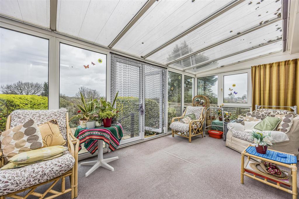 42 Deverell Place, Purbrook-Portico Marketing-O'Har