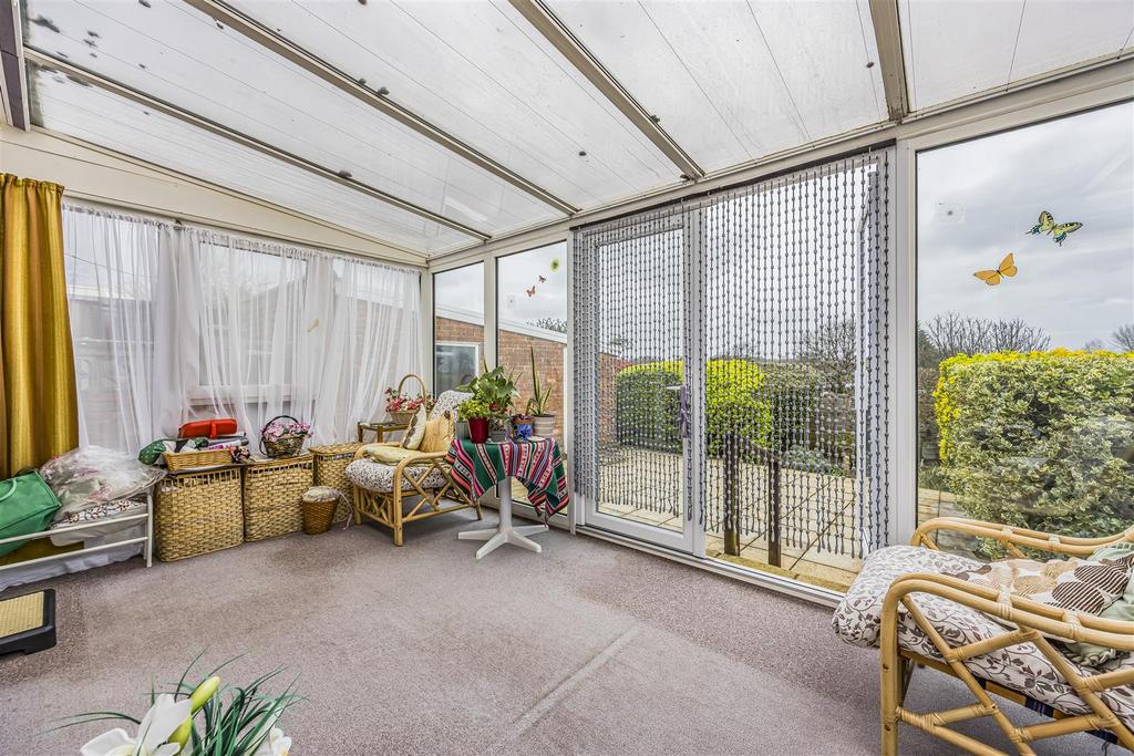 42 Deverell Place, Purbrook-Portico Marketing-O'Har