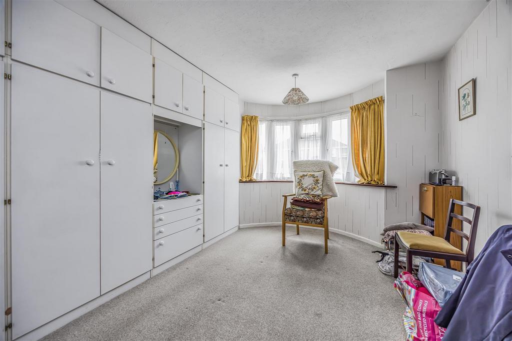 42 Deverell Place, Purbrook-Portico Marketing-O'Har