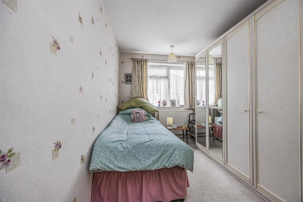 42 Deverell Place, Purbrook-Portico Marketing-O'Har