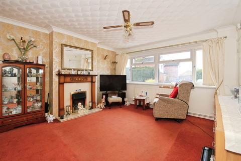 undefined, Pingle Close, Whittlesey, Peterborough