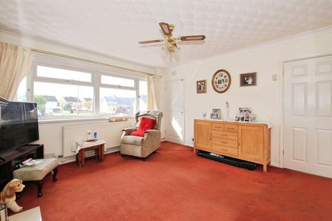 undefined, Pingle Close, Whittlesey, Peterborough