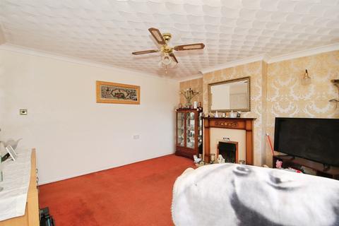 undefined, Pingle Close, Whittlesey, Peterborough
