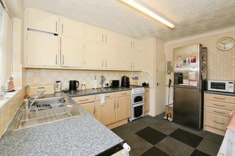 undefined, Pingle Close, Whittlesey, Peterborough