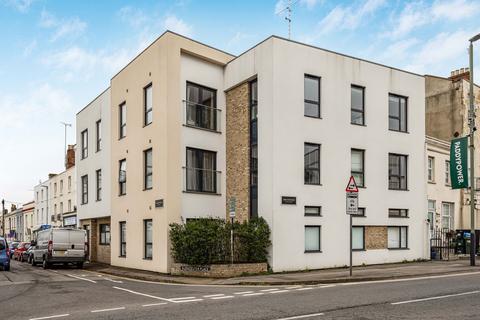 undefined, Gloucester Place, Cheltenham, Gloucestershire, GL52 2RF