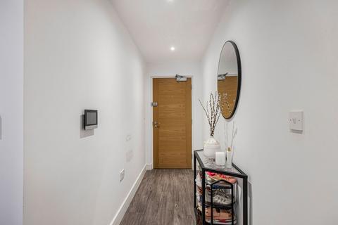 undefined, Gloucester Place, Cheltenham, Gloucestershire, GL52 2RF