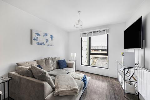 undefined, Gloucester Place, Cheltenham, Gloucestershire, GL52 2RF