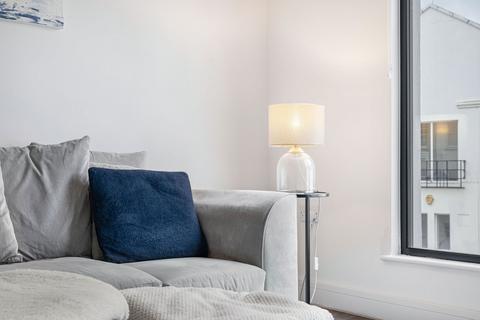 undefined, Gloucester Place, Cheltenham, Gloucestershire, GL52 2RF