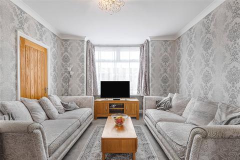 3 bedroom terraced house for sale, Upper Wickham Lane, Welling, Kent, DA16