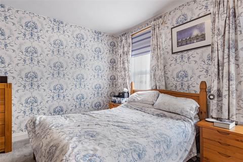 3 bedroom terraced house for sale, Upper Wickham Lane, Welling, Kent, DA16