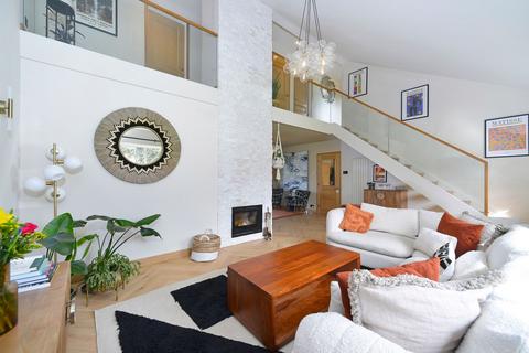 undefined, Stone Hatch, Alfold, GU6