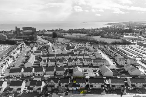 undefined, Linum Grove, Kirkcaldy KY1