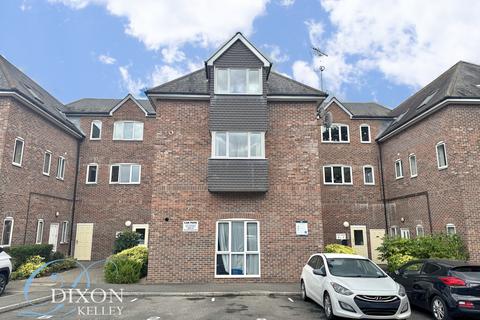 undefined, Holly Court, Station Road, West Moors, Ferndown, Dorset, BH22