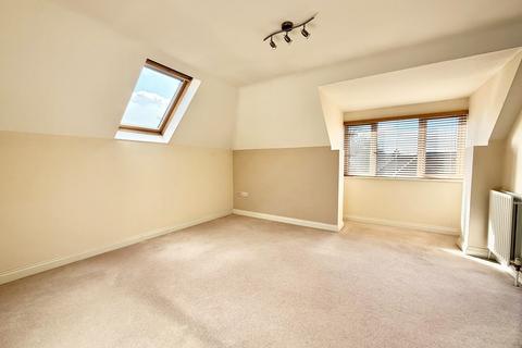 undefined, Holly Court, Station Road, West Moors, Ferndown, Dorset, BH22