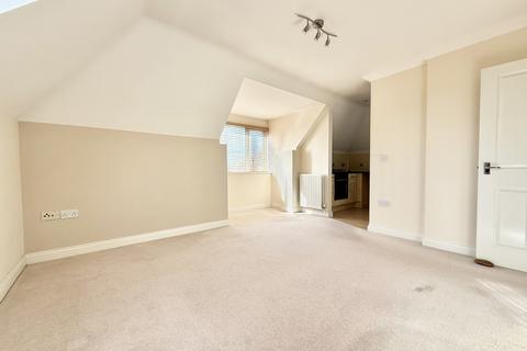 undefined, Holly Court, Station Road, West Moors, Ferndown, Dorset, BH22