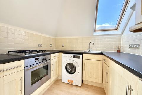 undefined, Holly Court, Station Road, West Moors, Ferndown, Dorset, BH22
