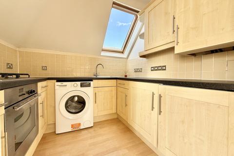 undefined, Holly Court, Station Road, West Moors, Ferndown, Dorset, BH22