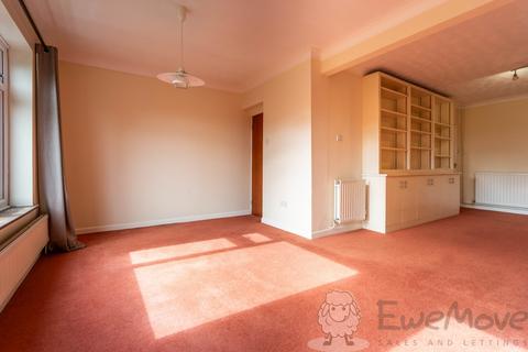 4 bedroom bungalow for sale, Browick Road, Wymondham, Norfolk, NR18
