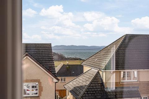 undefined, Inchgarvie Avenue, Burntisland KY3