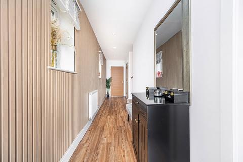 undefined, Inchgarvie Avenue, Burntisland KY3