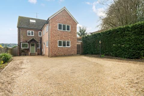undefined, Woolmer Hill Road, Haslemere, GU27