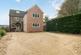 Woolmer Hill Road, Haslemere, GU27