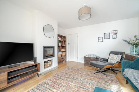 undefined, Woolmer Hill Road, Haslemere, GU27