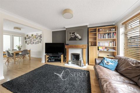undefined, Baldocks Lane, Leicestershire LE13