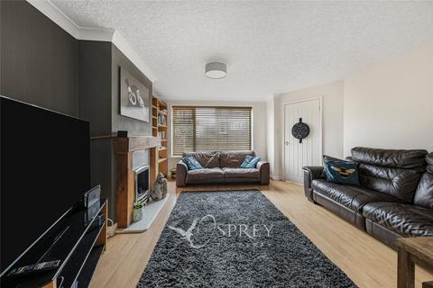 undefined, Baldocks Lane, Leicestershire LE13