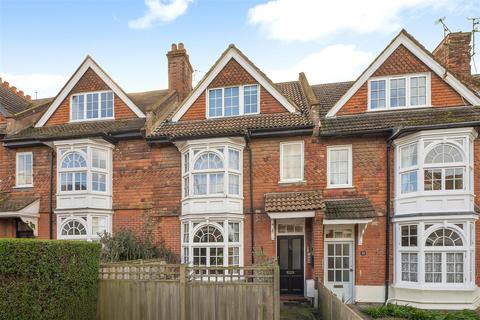 undefined, Tankerton Road, Tankerton, Whitstable