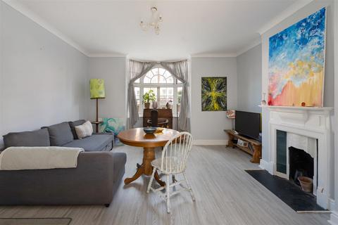 undefined, Tankerton Road, Tankerton, Whitstable