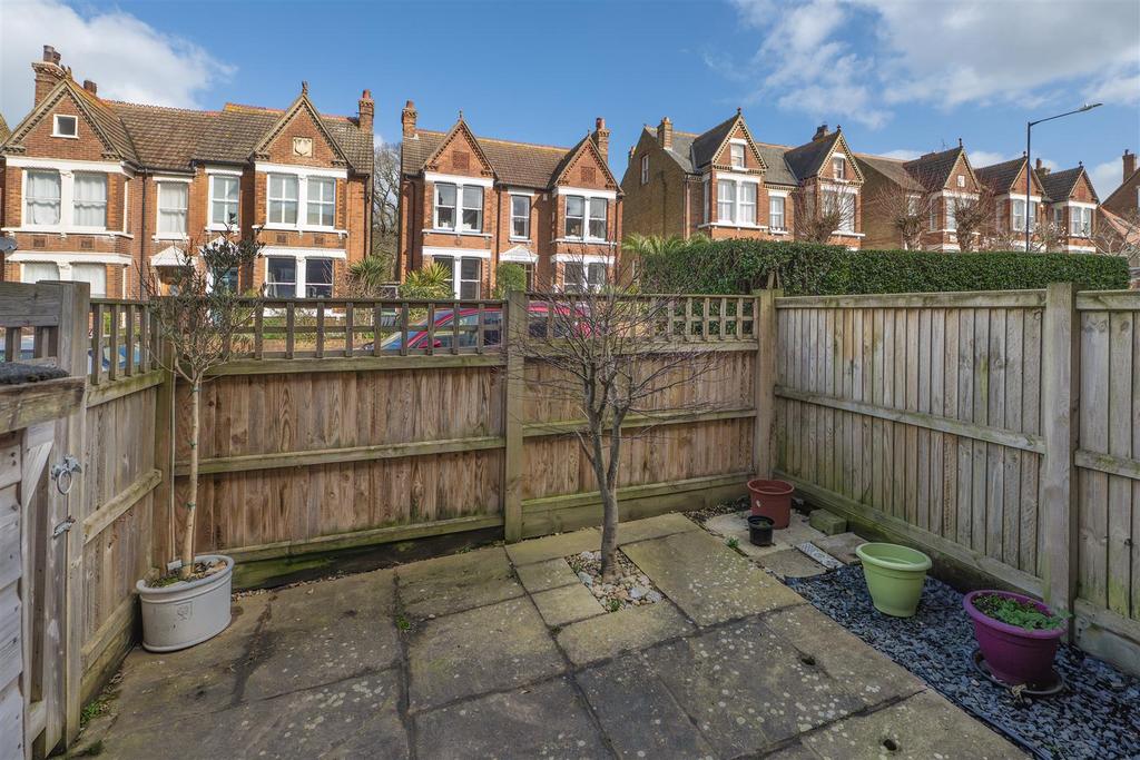 Tankerton Road, Tankerton, Whitstable