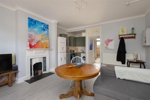 undefined, Tankerton Road, Tankerton, Whitstable
