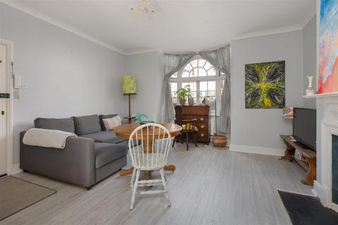 undefined, Tankerton Road, Tankerton, Whitstable