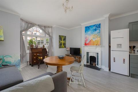 undefined, Tankerton Road, Tankerton, Whitstable