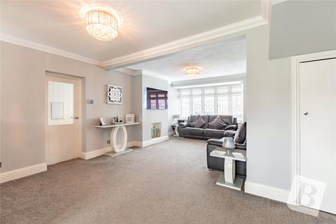 undefined, Chestnut Avenue, Hornchurch, RM12