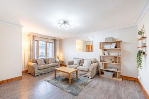 3 bedroom terraced house for sale, Cameron Drive, Kirkcaldy KY1