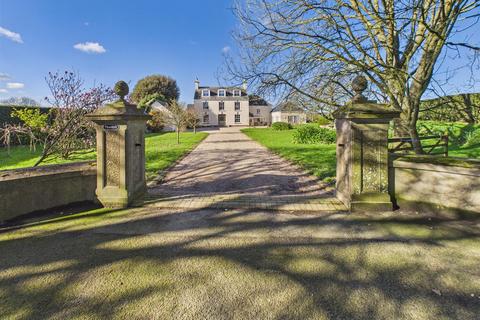 undefined, Exquisite 6 bed residence meticulously restored and enhanced to the highest standards
