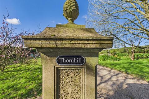 undefined, Exquisite 6 bed residence meticulously restored and enhanced to the highest standards