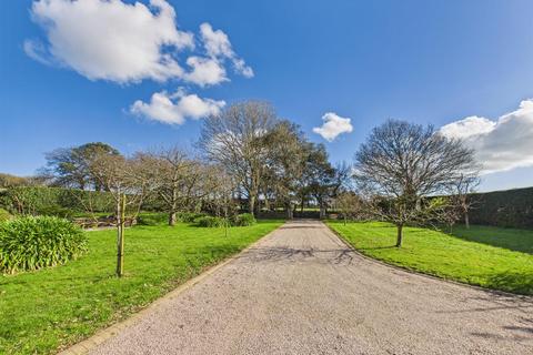 undefined, Exquisite 6 bed residence meticulously restored and enhanced to the highest standards