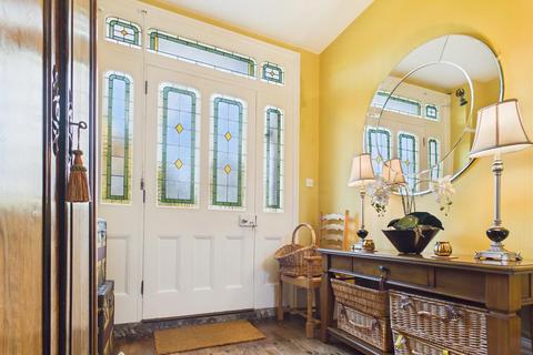 undefined, Exquisite 6 bed residence meticulously restored and enhanced to the highest standards