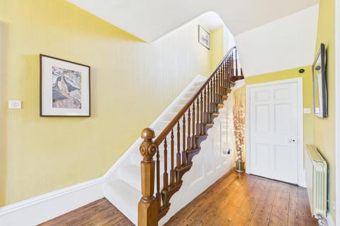 undefined, Exquisite 6 bed residence meticulously restored and enhanced to the highest standards