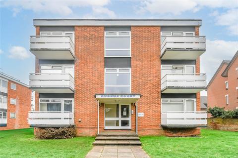 undefined, St. Johns Road, Newbury, Berkshire, RG14