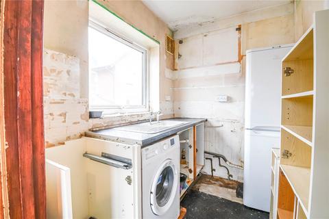 undefined, St. Johns Road, Newbury, Berkshire, RG14