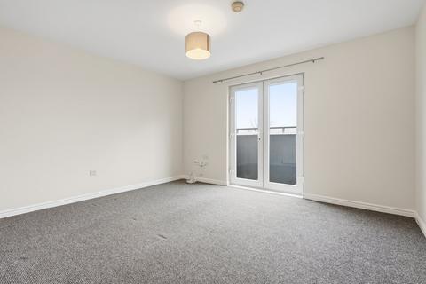 undefined, Crookston Court, Larbert, FK5