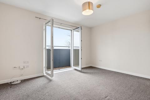 undefined, Crookston Court, Larbert, FK5
